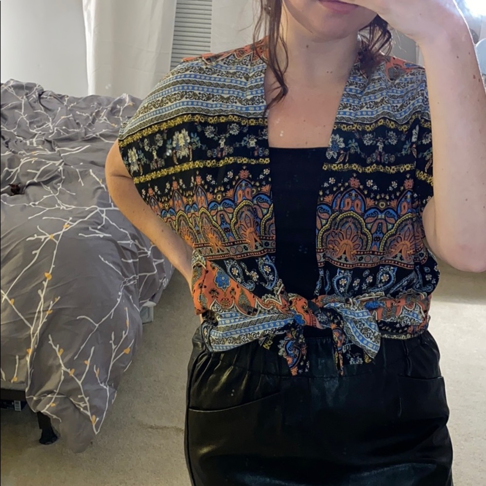 Kimono
